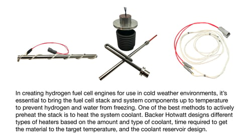 Backer Hotwatt-Hydrogen Fuel Cell Heaters-3products-cap