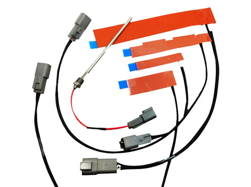 Backer Hotwatt-Hydrogen Fuel Cell Heaters-cold-weather-package