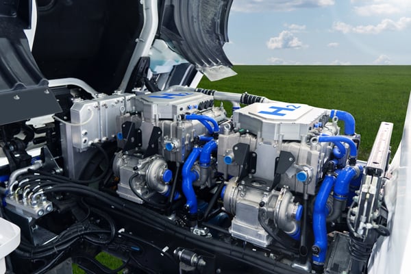 Custom Heating for Hydrogen Fuel_Engines