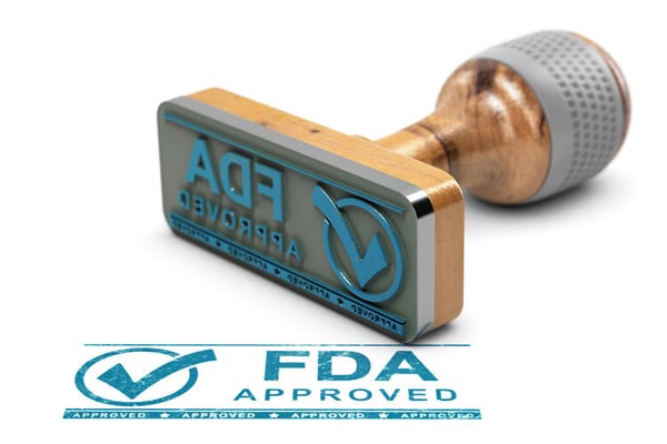 FDA-sterlization-approved-stamp