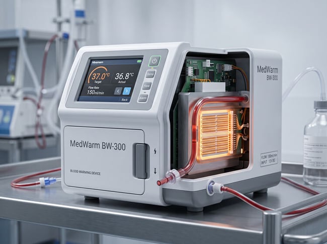 Med-Device-Thermal-Solutions-fluid-warmer-inside