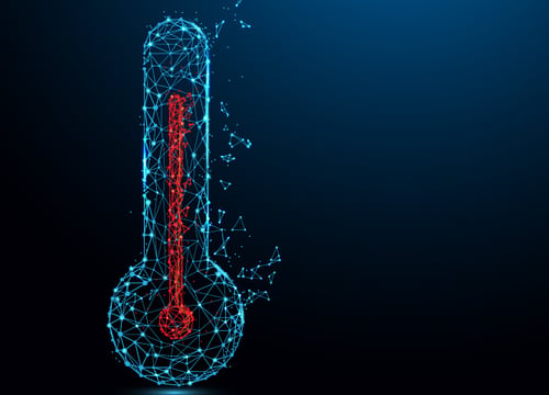 Minimize-Heat-Loss-Backer Hotwatt_feature