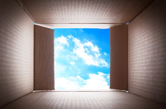 Solving Tough Heating Problems_Sky-Is the Limit-Backer Hotwatt