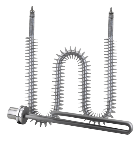 Tubular-and-Finned-Tubular_HVAC