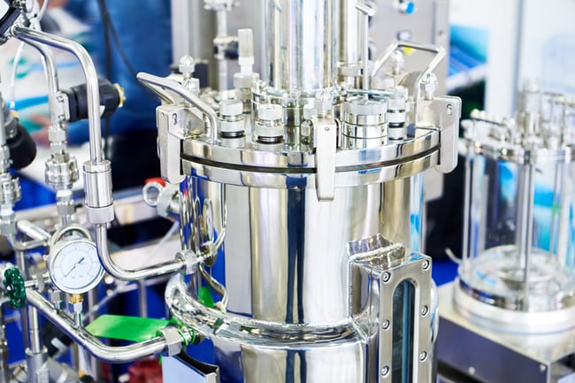bio-reactor-Pharma_Backer Hotwatt heaters_1