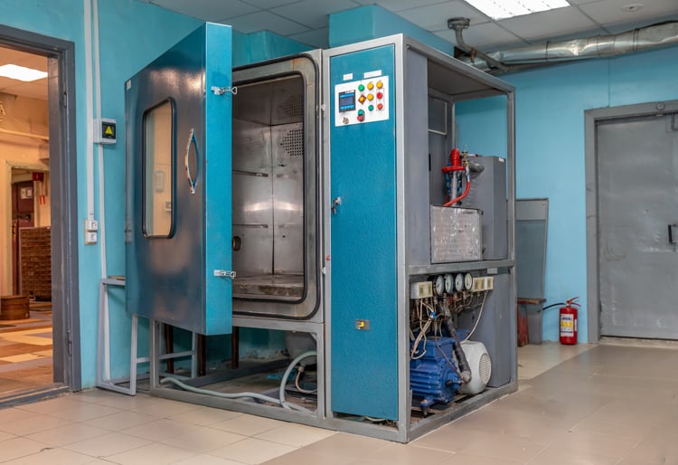 chamber-heater-test-validation-3