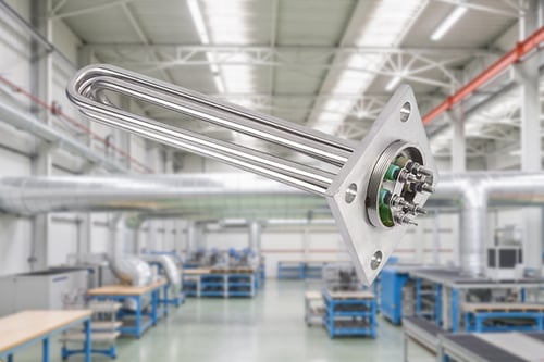 choosing-flange-hvac-b