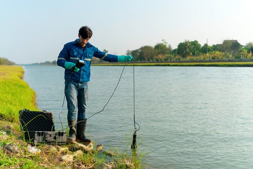 environmental_monitoring_water
