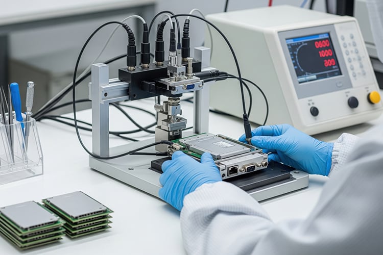 reliable-results-heater-test-validation-4