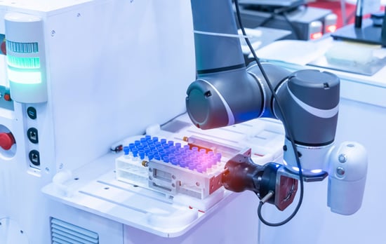 scientific-instruments-Backer Hotwatt_a