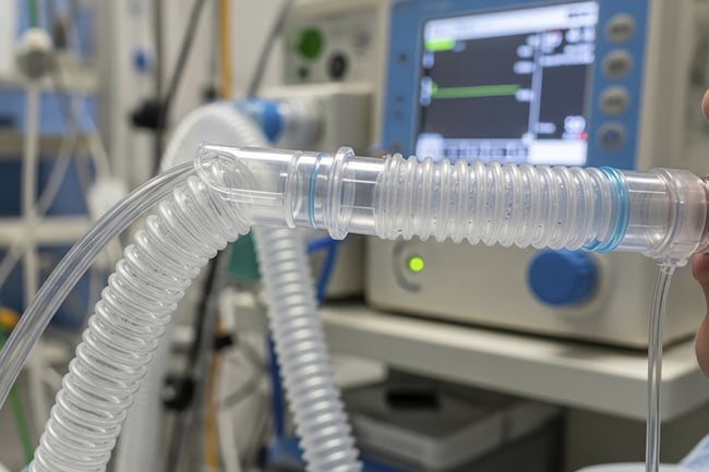 thermal-solutions-med-device-1