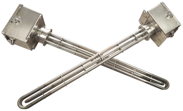Electric Heaters in HVAC