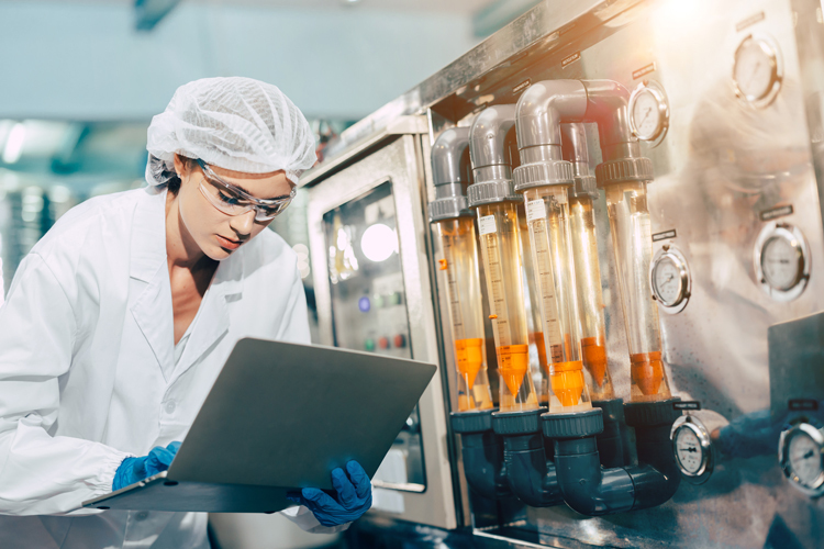 Heat Solutions for Thermal Stability with Critical Research Tools