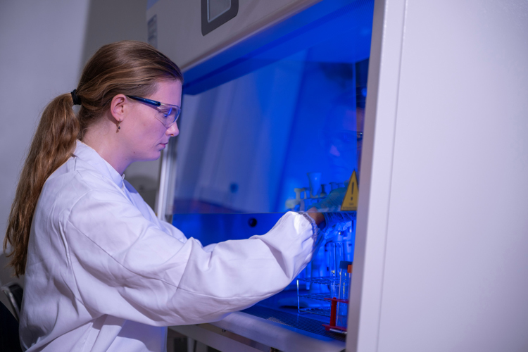 How to Choose the Right Heating Technology for Testing and Validation Applications